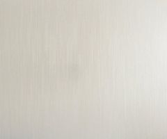 �nci Matrix Parlak Panel